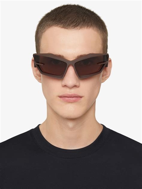 givenchy brown sunglasses|Givenchy unisex sunglasses.